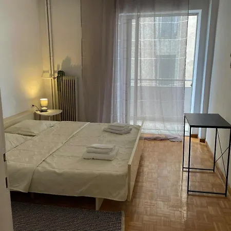 Thesea-nest * Kavala