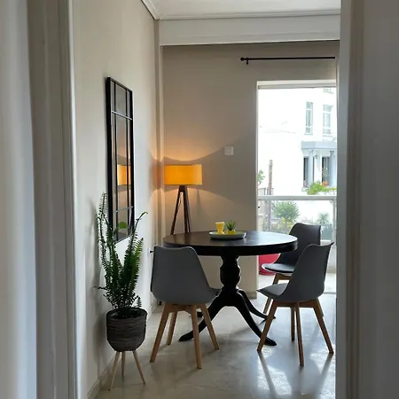 Thesea-nest * カヴァラ